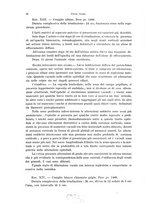 giornale/PUV0041464/1931/unico/00000026