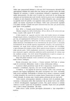 giornale/PUV0041464/1931/unico/00000028