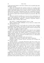 giornale/PUV0041464/1931/unico/00000030