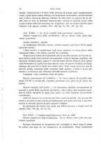 giornale/PUV0041464/1931/unico/00000034