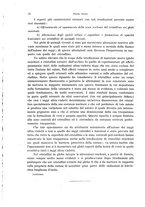 giornale/PUV0041464/1931/unico/00000036