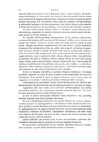 giornale/PUV0041464/1931/unico/00000038