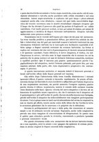 giornale/PUV0041464/1931/unico/00000040