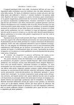 giornale/PUV0041464/1931/unico/00000041