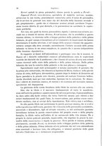 giornale/PUV0041464/1931/unico/00000042