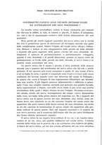 giornale/PUV0041464/1931/unico/00000044