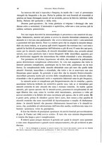 giornale/PUV0041464/1931/unico/00000048