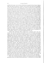 giornale/PUV0041464/1931/unico/00000050