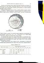 giornale/PUV0041464/1931/unico/00000053