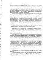 giornale/PUV0041464/1931/unico/00000058