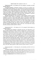 giornale/PUV0041464/1931/unico/00000071