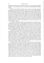 giornale/PUV0041464/1931/unico/00000076