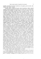 giornale/PUV0041464/1931/unico/00000083