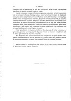 giornale/PUV0041464/1931/unico/00000084