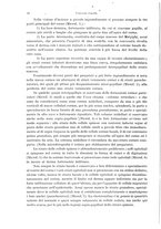 giornale/PUV0041464/1931/unico/00000096