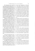 giornale/PUV0041464/1931/unico/00000097