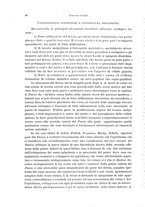 giornale/PUV0041464/1931/unico/00000098