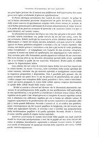 giornale/PUV0041464/1931/unico/00000099