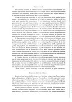 giornale/PUV0041464/1931/unico/00000100