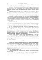 giornale/PUV0041464/1931/unico/00000122