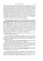 giornale/PUV0041464/1931/unico/00000123