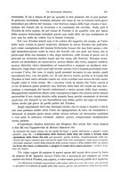 giornale/PUV0041464/1931/unico/00000125