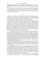 giornale/PUV0041464/1931/unico/00000126