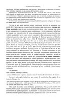 giornale/PUV0041464/1931/unico/00000129