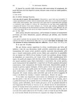 giornale/PUV0041464/1931/unico/00000130