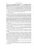 giornale/PUV0041464/1931/unico/00000134