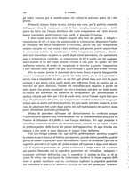 giornale/PUV0041464/1931/unico/00000140