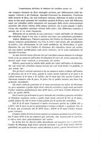 giornale/PUV0041464/1931/unico/00000145