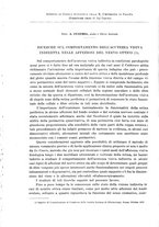 giornale/PUV0041464/1931/unico/00000148