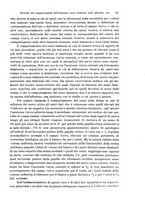 giornale/PUV0041464/1931/unico/00000149