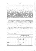 giornale/PUV0041464/1931/unico/00000154