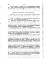 giornale/PUV0041464/1931/unico/00000168
