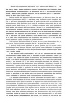 giornale/PUV0041464/1931/unico/00000169