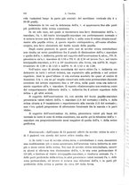 giornale/PUV0041464/1931/unico/00000170