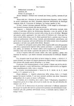 giornale/PUV0041464/1931/unico/00000176