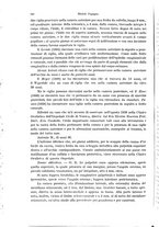 giornale/PUV0041464/1931/unico/00000178