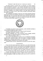 giornale/PUV0041464/1931/unico/00000179