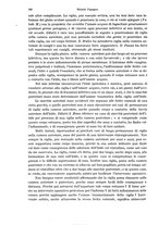 giornale/PUV0041464/1931/unico/00000180