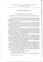 giornale/PUV0041464/1931/unico/00000182