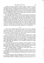 giornale/PUV0041464/1931/unico/00000183