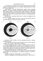 giornale/PUV0041464/1931/unico/00000185