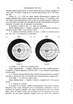 giornale/PUV0041464/1931/unico/00000187