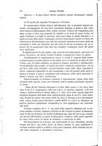 giornale/PUV0041464/1931/unico/00000188