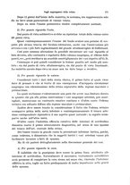 giornale/PUV0041464/1931/unico/00000189