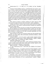 giornale/PUV0041464/1931/unico/00000190