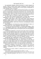 giornale/PUV0041464/1931/unico/00000195